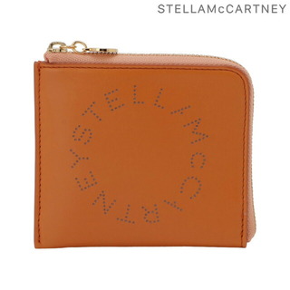 Stella McCartney - ステラマッカートニー STELLA McCARTNEY コイン