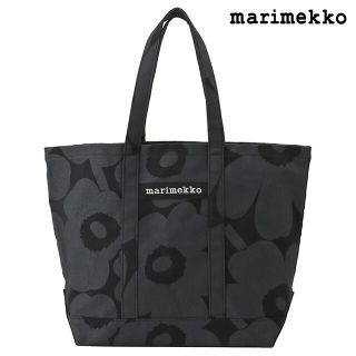 マリメッコ(marimekko)の【新品】マリメッコ MARIMEKKO バッグ レディース 047587 999(その他)