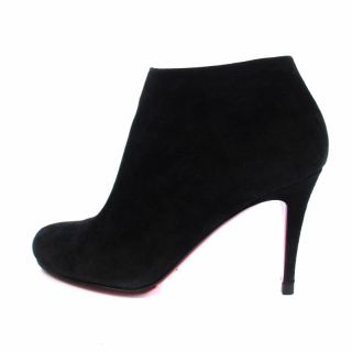 ルブタン(Christian Louboutin) ブーツ(レディース)の通販 600点以上 ルブタン(Christian Louboutin) ブーツ(レディース)の通販 600点以上