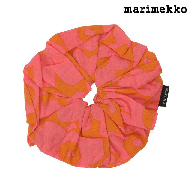 marimekko(マリメッコ)の【新品】マリメッコ MARIMEKKO ファッション雑貨 レディース 091178 029 レディースのファッション小物(その他)の商品写真