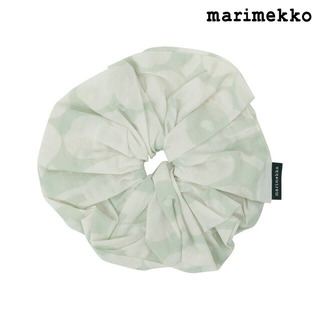 マリメッコ(marimekko)の【新品】マリメッコ MARIMEKKO ファッション雑貨 レディース 091001 601(その他)