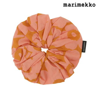 マリメッコ(marimekko)の【新品】マリメッコ MARIMEKKO ファッション雑貨 レディース 091001 830(その他)