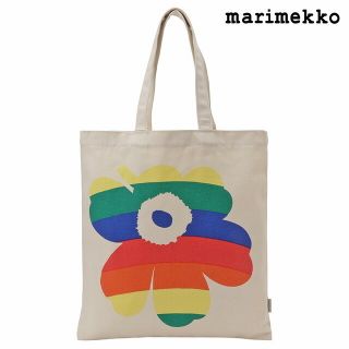 マリメッコ(marimekko)の【新品】マリメッコ MARIMEKKO バッグ レディース 091175 825(その他)