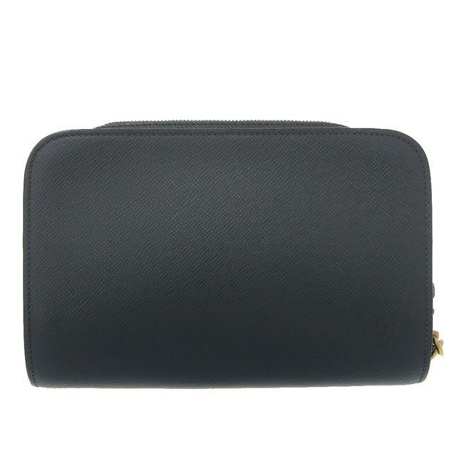 LOUIS VUITTON - 【本物保証】 ルイヴィトン LOUIS VUITTON タイガ