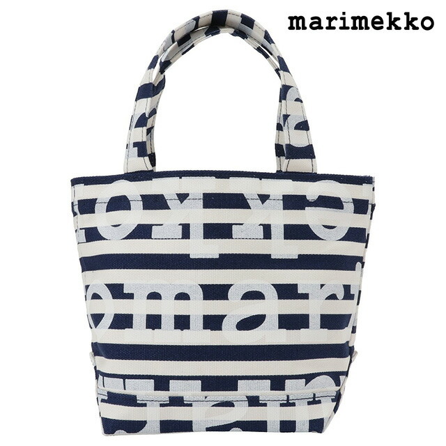 マリメッコ MARIMEKKO バッグ レディース 091398 150