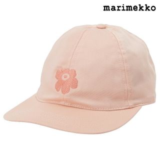 マリメッコ(marimekko)の【新品】マリメッコ MARIMEKKO ファッション雑貨 レディース 091000 372(その他)