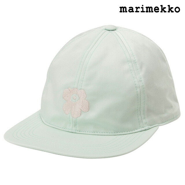 マリメッコ MARIMEKKO ファッション雑貨 レディース 091000 373