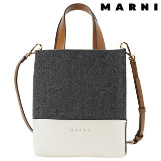 マルニ ショルダーバッグ(メンズ)の通販 78点 | Marniのメンズを買う マルニ ショルダーバッグ(メンズ)の通販 78点 | Marniのメンズを買う
