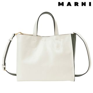 マルニ ショルダーバッグ(メンズ)の通販 78点 | Marniのメンズを買う マルニ ショルダーバッグ(メンズ)の通販 78点 | Marniのメンズを買う