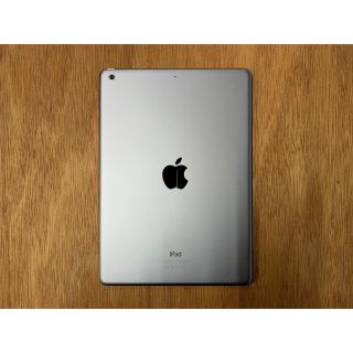 【動作品】iPad Air 初代 WiFiモデル 128GB 本体