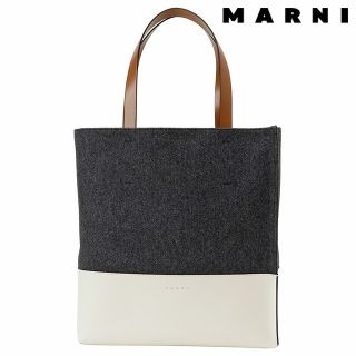 マルニ(Marni)の【新品】マルニ MARNI バッグ レディース SHMPV02Q00 P5070 ZO281(その他)