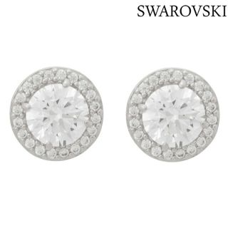 スワロフスキー(SWAROVSKI)の【新品】スワロフスキー SWAROVSKI ジュエリー・アクセサリー レディース 5636269(その他)