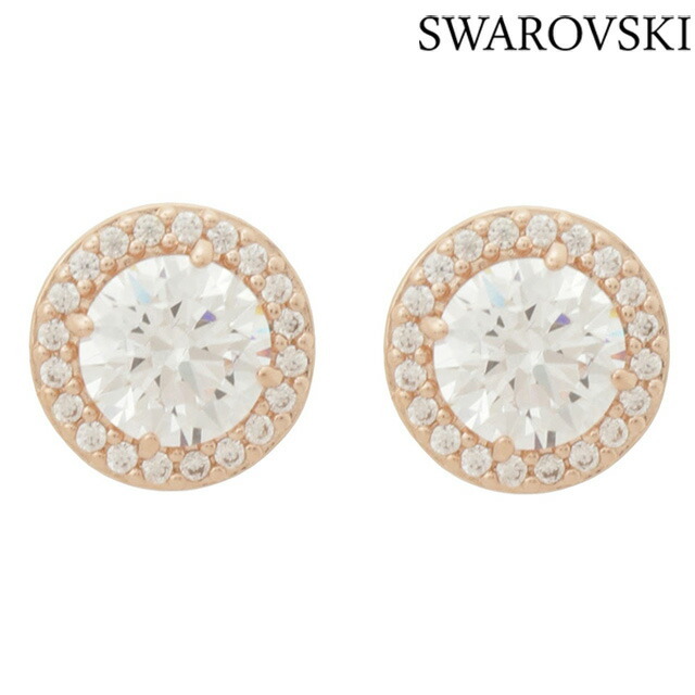 SWAROVSKI(スワロフスキー)の【新品】スワロフスキー SWAROVSKI ジュエリー・アクセサリー レディース 5636275 レディースのアクセサリー(その他)の商品写真