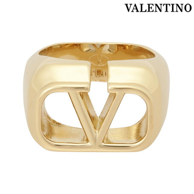 ヴァレンティノ VALENTINO 指輪 レディース