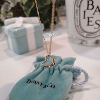 ティファニー ニットの通販 88点 | Tiffany & Co.を買うならラクマ