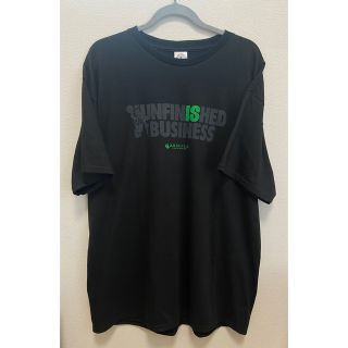 NBA セルティックス　2023 プレイオフ　Tシャツ(Tシャツ/カットソー(半袖/袖なし))