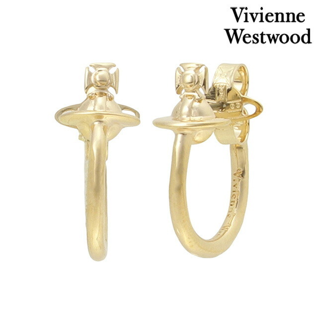 ヴィヴィアン ウエストウッド VIVIENNE WESTWOOD ジュエリー・アクセサリー レディース 62030049-R001