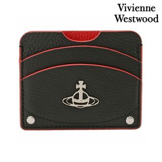 ヴィヴィアンウエストウッド(Vivienne Westwood)の【新品】ヴィヴィアン ウエストウッド VIVIENNE WESTWOOD 財布・小物 レディース 51120002 L001I N401(財布)