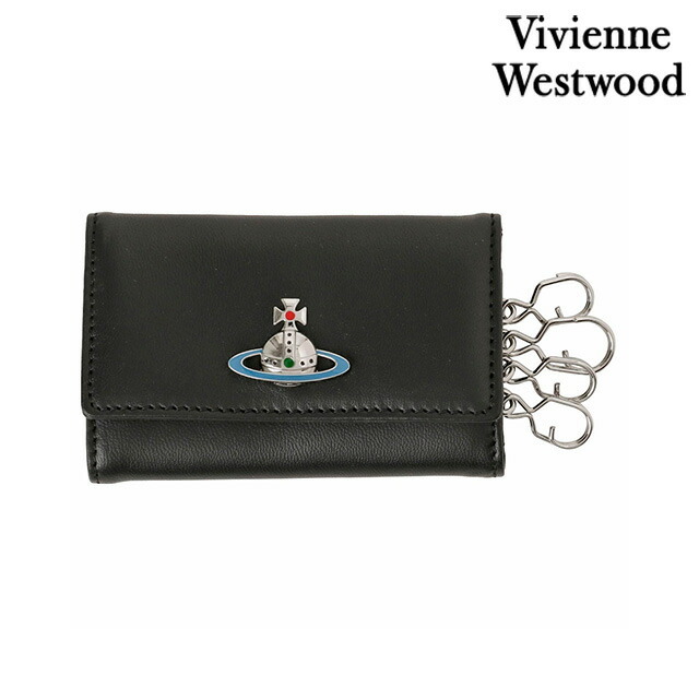 ヴィヴィアン ウエストウッド VIVIENNE WESTWOOD 財布・小物 レディース 51020001 L001L N403