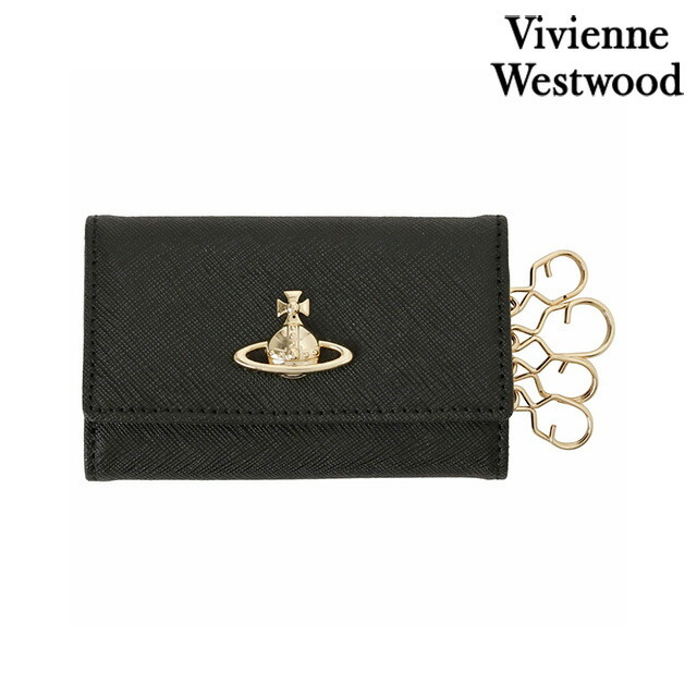 ヴィヴィアン ウエストウッド VIVIENNE WESTWOOD 財布・小物 レディース 51020001 L001N N403