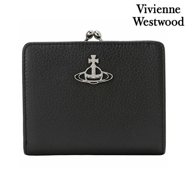 ヴィヴィアン ウエストウッド VIVIENNE WESTWOOD 財布・小物 レディース 51010020 L001J N401