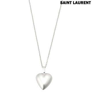 サンローラン(Saint Laurent)の【新品】サンローラン SAINT LAURENT PARIS ジュエリー・アクセサリー レディース 696438 Y1500 8126(その他)