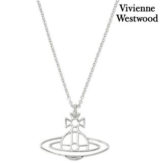 ヴィヴィアンウエストウッド(Vivienne Westwood)の【新品】ヴィヴィアン ウエストウッド VIVIENNE WESTWOOD ジュエリー・アクセサリー レディース 63020259-W003(その他)