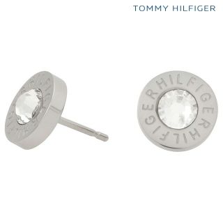 トミーヒルフィガー(TOMMY HILFIGER)の【新品】トミーヒルフィガー TOMMY ピアス メンズ(ピアス(片耳用))