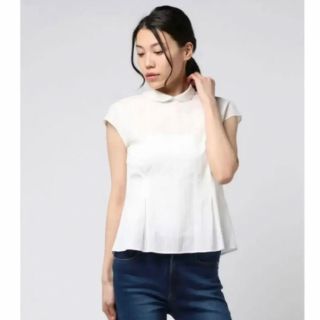 12ページ目 - イエナ ブラウスの通販 10,000点以上 | IENAを買うならラクマ 12ページ目 - イエナ ブラウスの通販 10,000点以上 | IENAを買うならラクマ