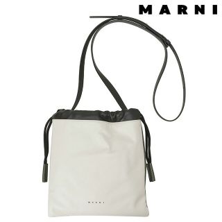 マルニ ショルダー メンズバッグの通販 100点以上 | Marniのメンズを