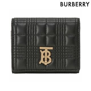 バーバリー(BURBERRY) ミニ 財布(レディース)の通販 100点以上