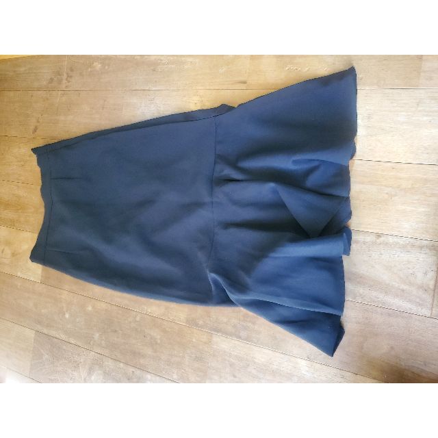 新品タグ付き マーメイドスカートの通販 by みーこ7032's shop｜ラクマ