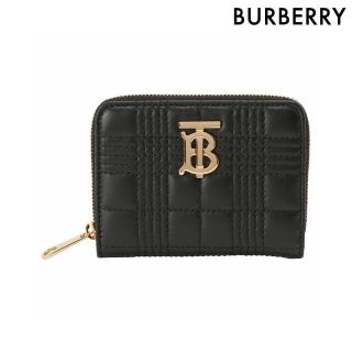 バーバリー(BURBERRY) コインケース(レディース)の通販 200点以上