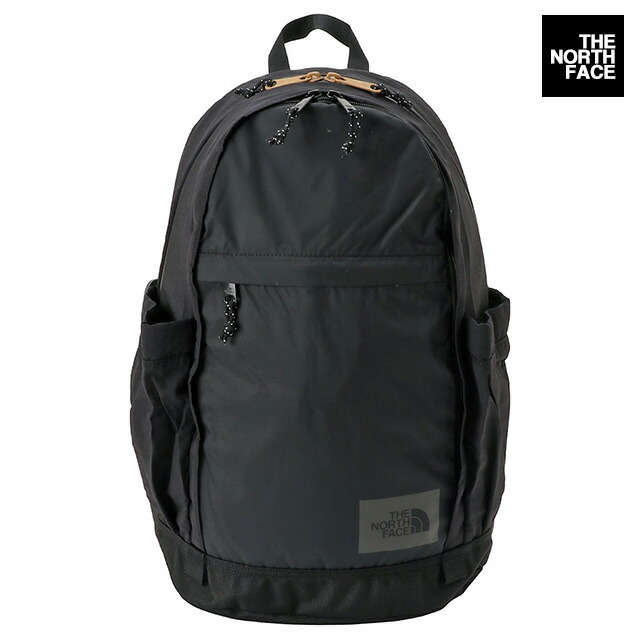 ザ ノースフェイス THE NORTH FACE バッグ メンズ NF0A52UB 4E5