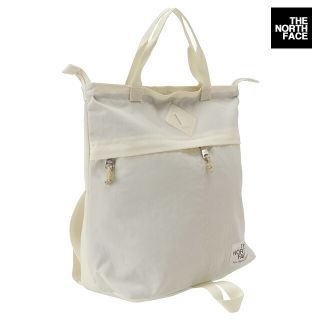 ノースフェイス(THE NORTH FACE) トートバッグ(メンズ)の通販 1,000点 ノースフェイス(THE NORTH FACE) トートバッグ(メンズ)の通販 1,000点