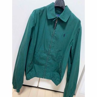 ポロラルフローレン ブルゾン(メンズ)の通販 1,000点以上 | POLO RALPH ポロラルフローレン ブルゾン(メンズ)の通販 1,000点以上 | POLO RALPH