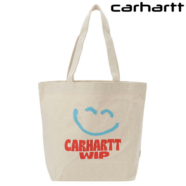 カーハート CARHARTT バッグ メンズ I030088 05