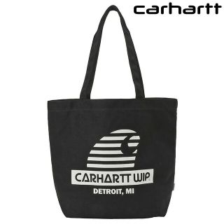 カーハート(carhartt)の【新品】カーハート CARHARTT バッグ メンズ I030088 89(バッグパック/リュック)