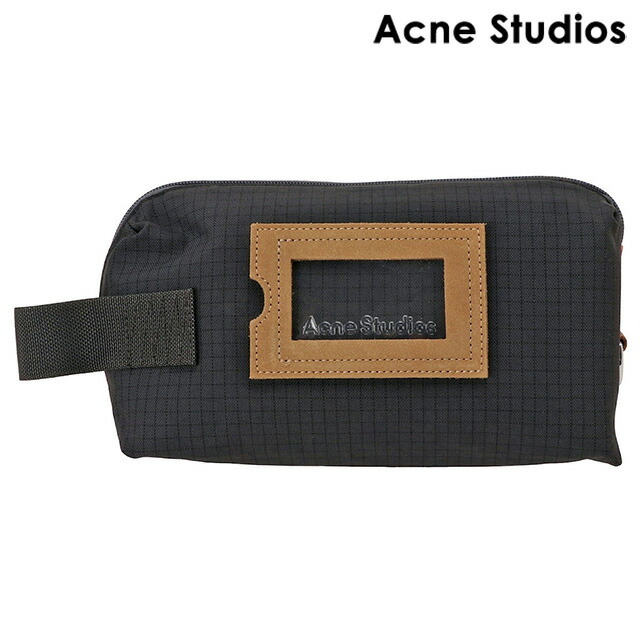 アクネ ストゥディオズ Acne Studios ハンドバッグ メンズ - その他