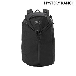 ミステリーランチ(MYSTERY RANCH)の【新品】ミステリーランチ MYSTERY RANCH その他バッグ メンズ 110884 001(バッグパック/リュック)