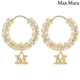 代引き人気 マックスマーラ エスパドリーユ MaxMara ラフィア クラッチ