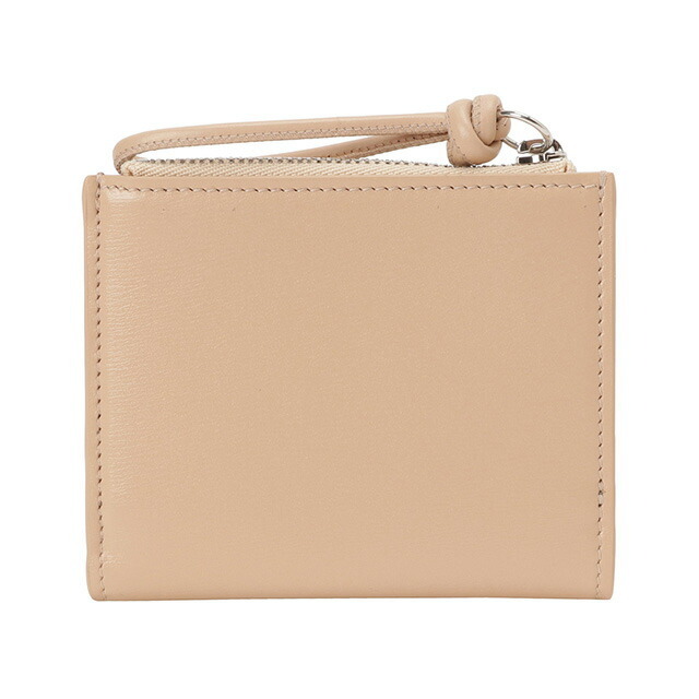 Jil Sander - ジルサンダー JIL SANDER 二つ折り財布 レディースの通販