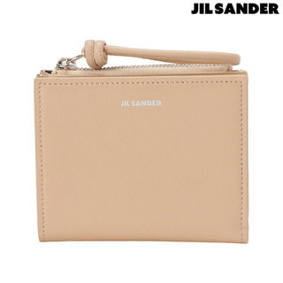 レディースファッション 財布、帽子、ファッション小物 ジルサンダー 財布(レディース)の通販 100点以上 | Jil Sanderの 