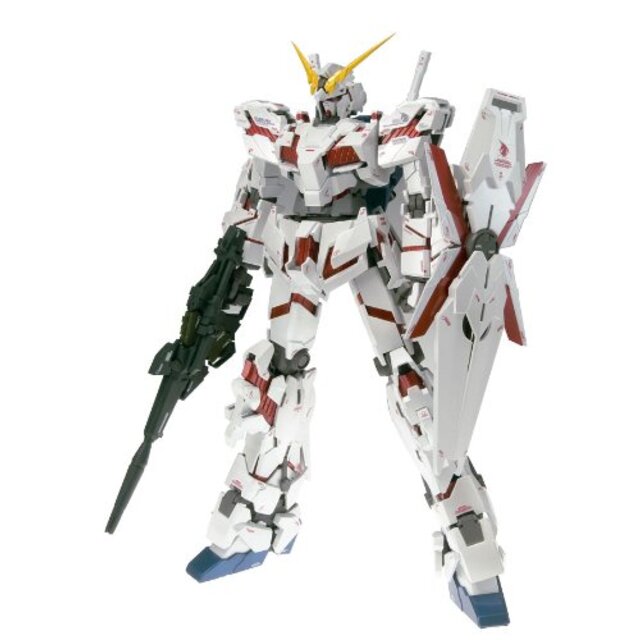 GUNDAM FIX FIGURATION METALCOMPOSITE #1006 ユニコーンガンダム wyw801mその他