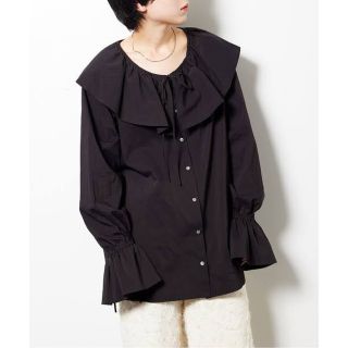 シティショップ シャツ/ブラウス(レディース/長袖)の通販 61点