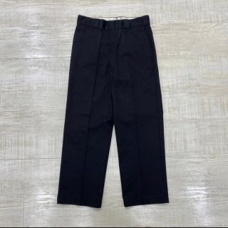 Dickies - Dickies 90's USA製 talon zip パンツ ワークパンツの通販