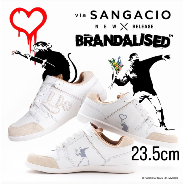 New Balance - にゅーず com