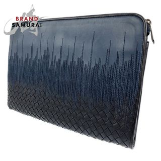 ボッテガ(Bottega Veneta) バイカラーの通販 100点以上 | ボッテガ