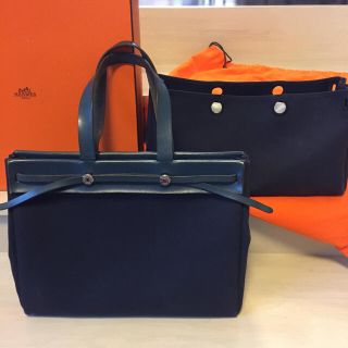 エルメス(Hermes)の楓様専用(トートバッグ)