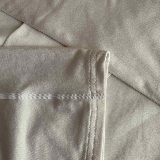 UNDER ARMOUR(アンダーアーマー)のロングTシャツ(内側保温性) メンズのトップス(Tシャツ/カットソー(七分/長袖))の商品写真